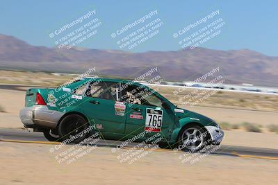 media/Oct-15-2023-Lucky Dog Racing Chuckwalla (Sun) [[f659570f60]]/2nd Stint Turn 9 Inside/